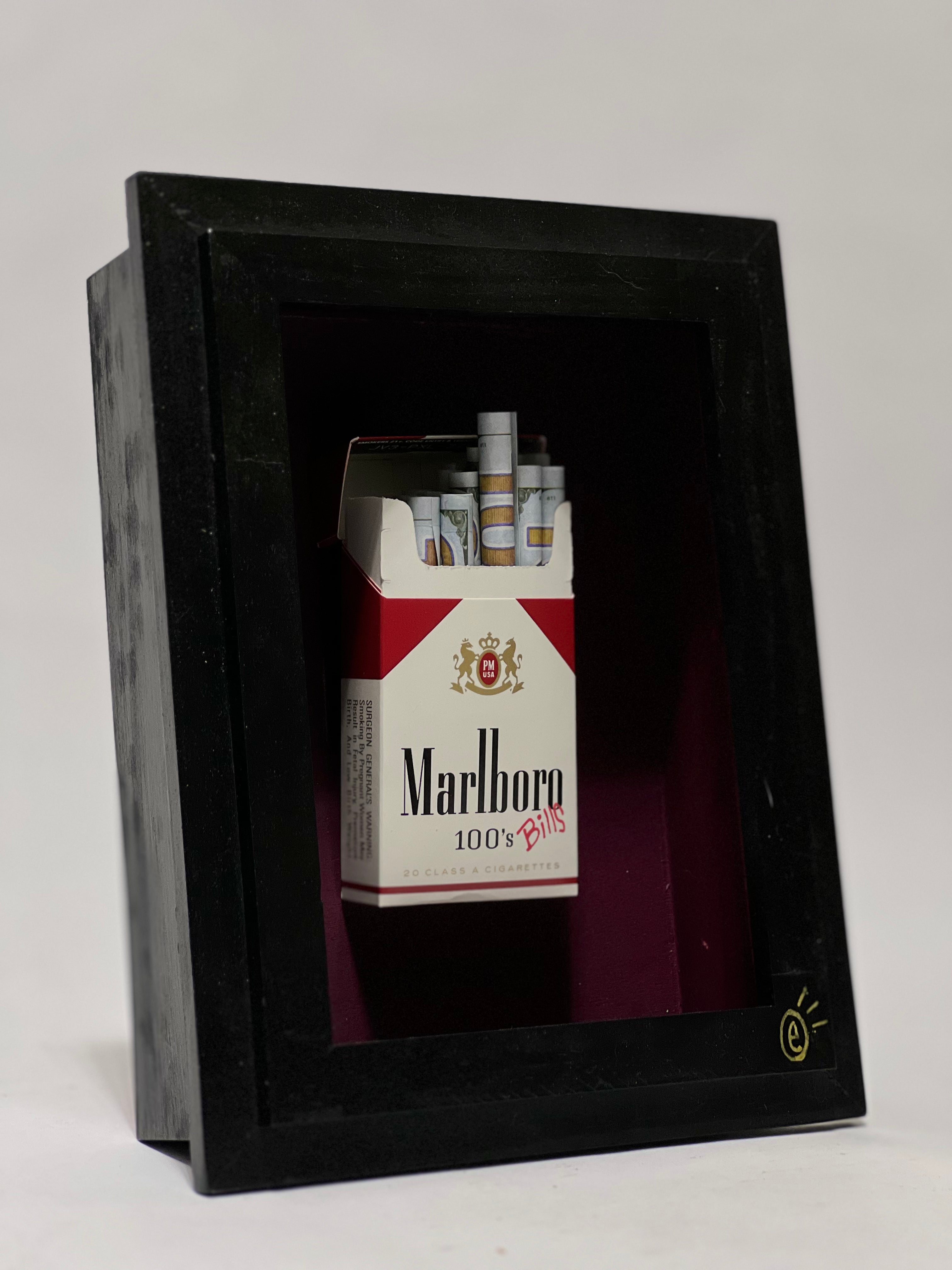 indian reservation new york cigarettes The War Over Cigarette Taxes Between Mayor Bloomberg and Long Island's Unkechaug Indian Nation -- New York Magazine