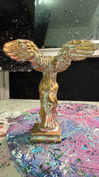 Golden Victory – One of One