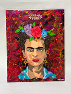 Frida