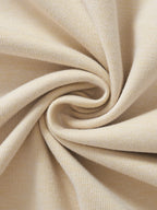 Contrast Panel Cooling Performance Tank Top