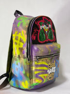 Backpack Rich McDuck